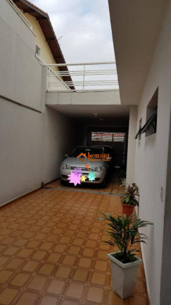 Imagem Sobrado com 2 Quartos à Venda, 180 m² em Jardim Rosa De Franca - Guarulhos Imagem Sobrado com 2 Quartos à Venda, 180 m² em Jardim Rosa De Franca - Guarulhos