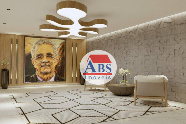 Imagem Apartamento com 2 Quartos à Venda, 72 m² em Canto Do Forte - Praia Grande Imagem Apartamento com 2 Quartos à Venda, 72 m² em Canto Do Forte - Praia Grande