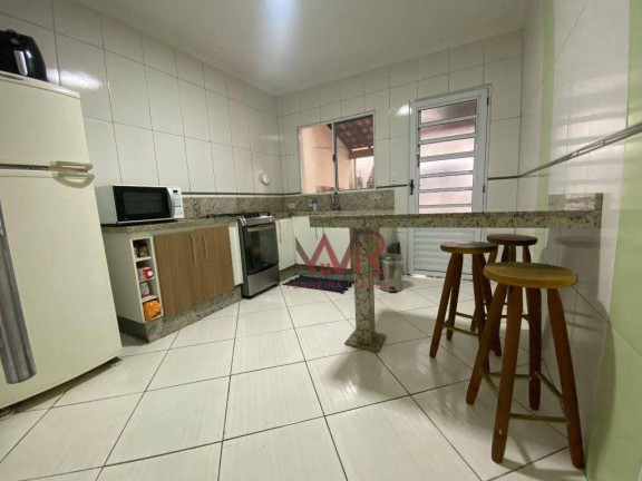 Imagem Sobrado com 2 Quartos à Venda, 85 m² em Jardim Nossa Senhora Do Carmo - São Paulo Imagem Sobrado com 2 Quartos à Venda, 85 m² em Jardim Nossa Senhora Do Carmo - São Paulo