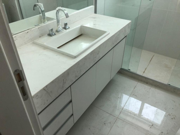 Imagem Apartamento com 4 Quartos à Venda, 381 m² em Barra Da Tijuca - Rio De Janeiro Imagem Apartamento com 4 Quartos à Venda, 381 m² em Barra Da Tijuca - Rio De Janeiro