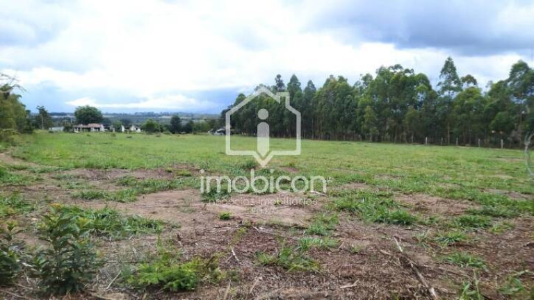 Imagem Chácara com 1 Quarto à Venda, 1.100 m² em área Rural De Vitória Da Conquista - Vitória Da Conquista Imagem Chácara com 1 Quarto à Venda, 1.100 m² em área Rural De Vitória Da Conquista - Vitória Da Conquista