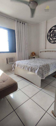 Imagem Apartamento com 1 Quarto à Venda, 58 m² em Vila Guilhermina - Praia Grande Imagem Apartamento com 1 Quarto à Venda, 58 m² em Vila Guilhermina - Praia Grande