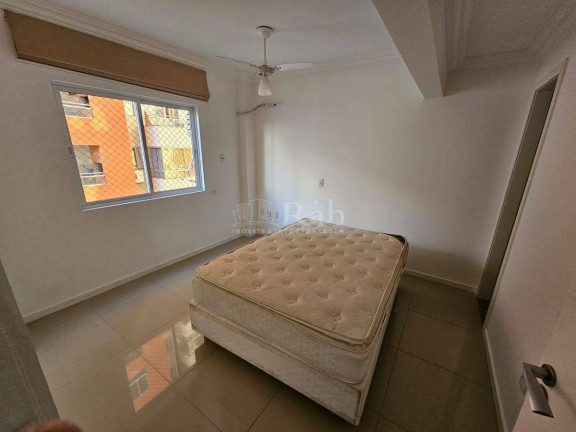 Imagem Apartamento com 3 Quartos à Venda, 100 m² em Centro - Balneário Camboriú Imagem Apartamento com 3 Quartos à Venda, 100 m² em Centro - Balneário Camboriú
