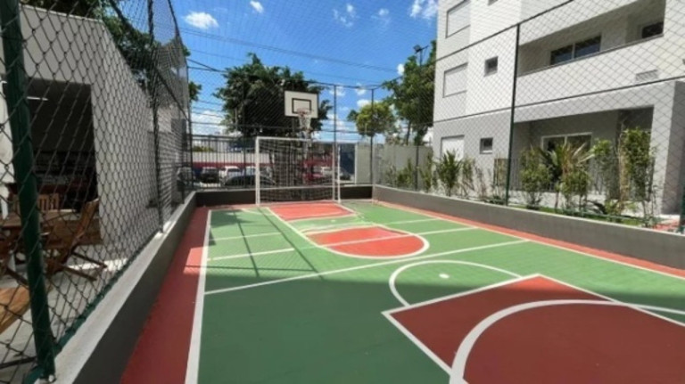 Imagem Imóvel com 2 Quartos à Venda, 42 m² em Vila Guilherme - São Paulo Imagem Imóvel com 2 Quartos à Venda, 42 m² em Vila Guilherme - São Paulo
