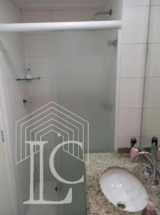Imagem Apartamento com 2 Quartos à Venda, 57 m² em Saúde - São Paulo