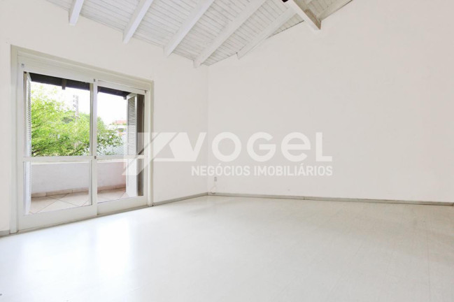 Imagem Casa com 4 Quartos à Venda, 200 m² em Jardim América - Sao Leopoldo Imagem Casa com 4 Quartos à Venda, 200 m² em Jardim América - Sao Leopoldo