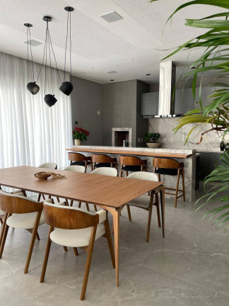 Imagem Apartamento com 4 Quartos à Venda, 188 m² em Meia Praia - Itapema Imagem Apartamento com 4 Quartos à Venda, 188 m² em Meia Praia - Itapema