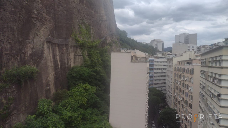 Imagem Apartamento com 1 Quarto à Venda, 58 m² em Copacabana - Rio De Janeiro Imagem Apartamento com 1 Quarto à Venda, 58 m² em Copacabana - Rio De Janeiro