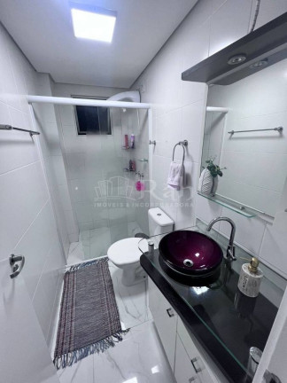Imagem Apartamento com 2 Quartos à Venda, 92 m² em Nações - Balneário Camboriú Imagem Apartamento com 2 Quartos à Venda, 92 m² em Nações - Balneário Camboriú