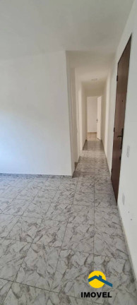 Imagem Apartamento com 2 Quartos à Venda, 54 m² em Santa Rosa - Niterói