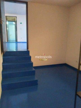 Imagem Casa para Alugar, 350 m² em Alto Da Mooca - São Paulo Imagem Casa para Alugar, 350 m² em Alto Da Mooca - São Paulo