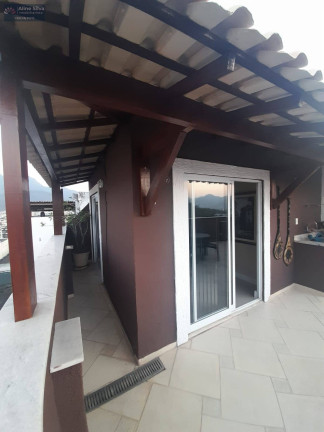 Imagem Cobertura com 4 Quartos à Venda, 169 m² em Freguesia (jacarepaguá) - Rio De Janeiro Imagem Cobertura com 4 Quartos à Venda, 169 m² em Freguesia (jacarepaguá) - Rio De Janeiro