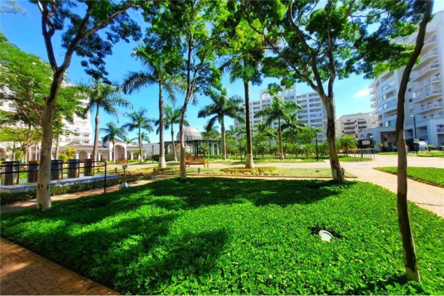 Imagem Sala Comercial à Venda, 64 m² em Vila Leopoldina - São Paulo Imagem Sala Comercial à Venda, 64 m² em Vila Leopoldina - São Paulo