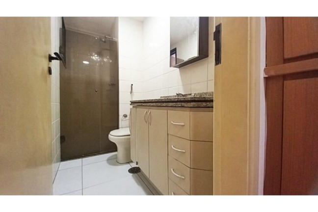 Imagem Apartamento com 3 Quartos à Venda, 90 m² em Saúde - São Paulo Imagem Apartamento com 3 Quartos à Venda, 90 m² em Saúde - São Paulo