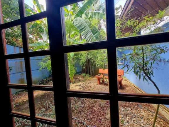 Imagem Sobrado com 5 Quartos à Venda, 237 m² em Urbanova - São José Dos Campos Imagem Sobrado com 5 Quartos à Venda, 237 m² em Urbanova - São José Dos Campos