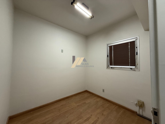 Imagem Sala Comercial à Venda, 140 m² em Cambuí - Campinas