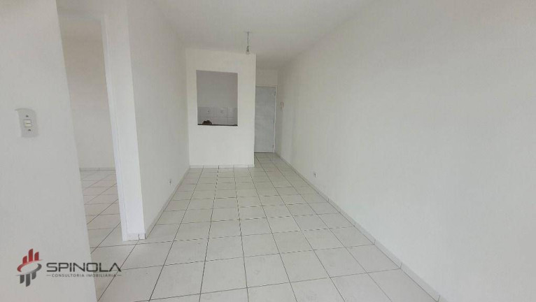 Imagem Apartamento com 2 Quartos à Venda, 49 m² em Vilamar - Praia Grande Imagem Apartamento com 2 Quartos à Venda, 49 m² em Vilamar - Praia Grande