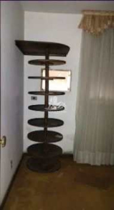 Imagem Casa com 4 Quartos para Alugar, 248 m² em Ponta Da Praia - Santos
