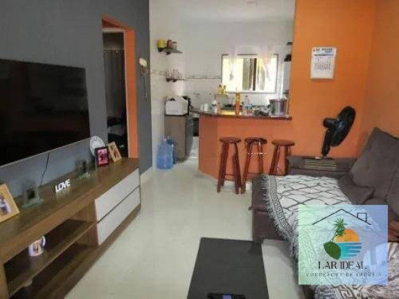 Imagem Casa com 4 Quartos à Venda,  em Papucaia - Cachoeiras De Macacu