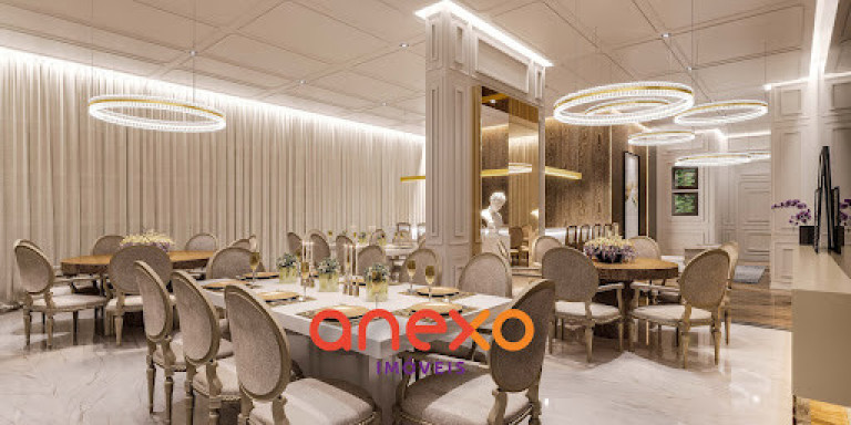Imagem Imóvel com 5 Quartos à Venda, 427 m² em Meia Praia - Itapema Imagem Imóvel com 5 Quartos à Venda, 427 m² em Meia Praia - Itapema