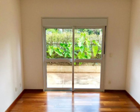 Imagem Apartamento à Venda, em Vila Mariana - São Paulo Imagem Apartamento à Venda, em Vila Mariana - São Paulo