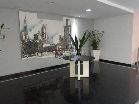 Imagem Sala Comercial à Venda, 133 m² em Vila Olímpia - São Paulo Imagem Sala Comercial à Venda, 133 m² em Vila Olímpia - São Paulo
