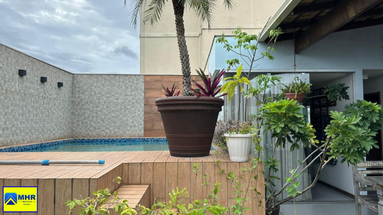 Imagem Apartamento com 4 Quartos à Venda, 198 m² em Jardim Camburi - Vitória Imagem Apartamento com 4 Quartos à Venda, 198 m² em Jardim Camburi - Vitória