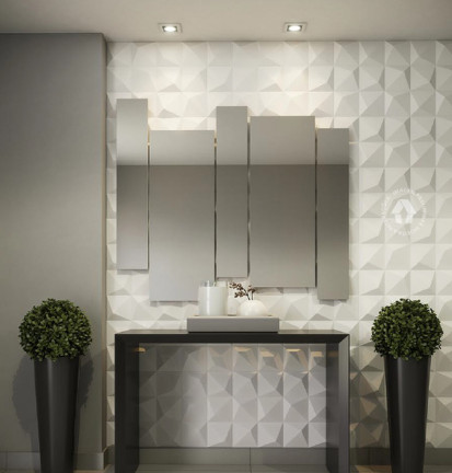 Imagem Apartamento com 1 Quarto à Venda, 27 m² em Itaquera - São Paulo Imagem Apartamento com 1 Quarto à Venda, 27 m² em Itaquera - São Paulo