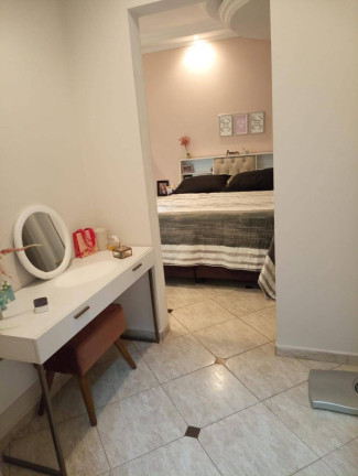 Imagem Casa com 3 Quartos à Venda, 184 m² em Jardim Das Orquídeas - Sumaré