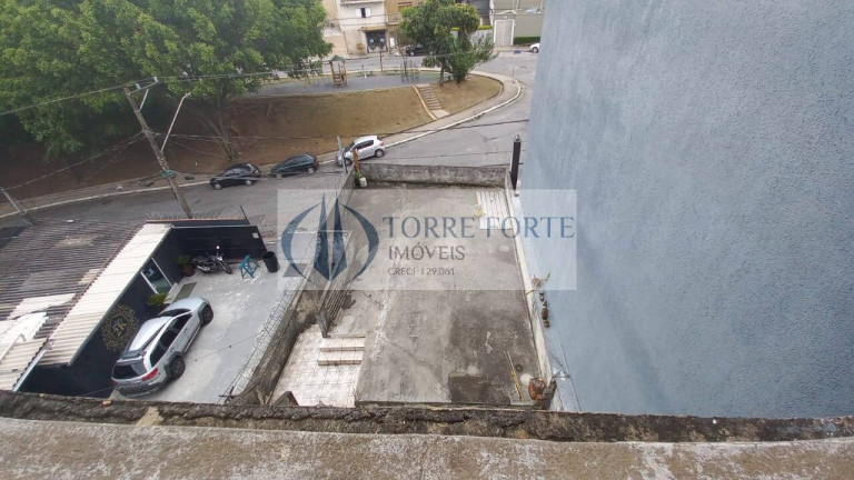 Imagem Casa com 2 Quartos à Venda, 88 m² em Vila Formosa - São Paulo
