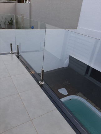 Imagem Sobrado com 3 Quartos à Venda, 195 m² em Loteamento Atibaia Park I - Atibaia Imagem Sobrado com 3 Quartos à Venda, 195 m² em Loteamento Atibaia Park I - Atibaia