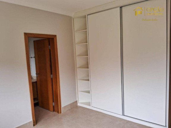 Imagem Casa com 3 Quartos à Venda, 335 m² em Condomínio Santa Mônica - Itu Imagem Casa com 3 Quartos à Venda, 335 m² em Condomínio Santa Mônica - Itu