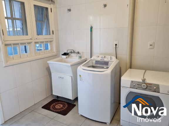 Imagem Imóvel com 3 Quartos à Venda,  em Br116 - Nova Petrópolis