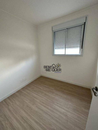 Imagem Apartamento com 2 Quartos à Venda, 36 m² em Pirituba - São Paulo Imagem Apartamento com 2 Quartos à Venda, 36 m² em Pirituba - São Paulo