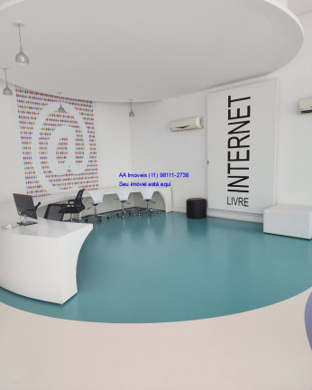 Imagem Apartamento com 2 Quartos à Venda, 90 m² em Alpha Conde Ii - Barueri Imagem Apartamento com 2 Quartos à Venda, 90 m² em Alpha Conde Ii - Barueri