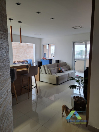 Imagem Apartamento com 3 Quartos à Venda, 150 m² em Assunção - São Bernardo Do Campo Imagem Apartamento com 3 Quartos à Venda, 150 m² em Assunção - São Bernardo Do Campo