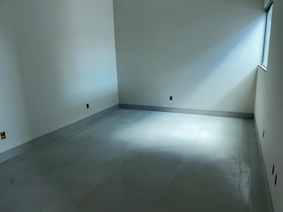Imagem Casa com 2 Quartos à Venda, 67 m² em Plano Diretor Sul - Palmas