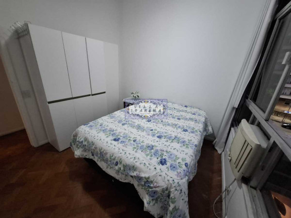 Imagem Apartamento com 4 Quartos para Alugar, 100 m² em Copacabana - Rio De Janeiro Imagem Apartamento com 4 Quartos para Alugar, 100 m² em Copacabana - Rio De Janeiro