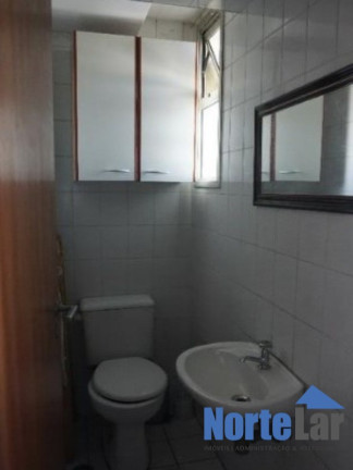 Imagem Apartamento com 3 Quartos à Venda, 90 m² em Jardim Das Laranjeiras - São Paulo