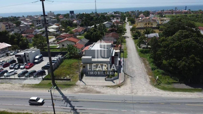 Casa com 3 Quartos à Venda, 221 m² em Paese - Itapoá