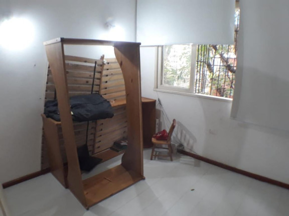 Imagem Casa com 7 Quartos à Venda, 300 m² em Gávea - Rio De Janeiro