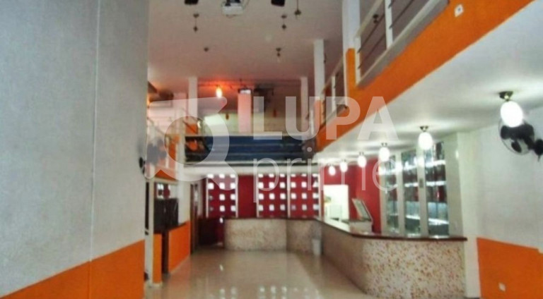 Imagem Imóvel Comercial à Venda, 1.010 m² em Santana - São Paulo Imagem Imóvel Comercial à Venda, 1.010 m² em Santana - São Paulo