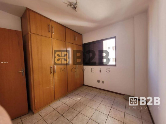 Imagem Apartamento com 2 Quartos à Venda, 74 m² em Jardim Amália - Bauru Imagem Apartamento com 2 Quartos à Venda, 74 m² em Jardim Amália - Bauru