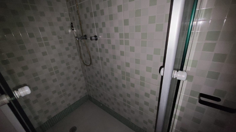 Imagem Apartamento com 3 Quartos à Venda, 98 m² em Chácara Inglesa - São Paulo