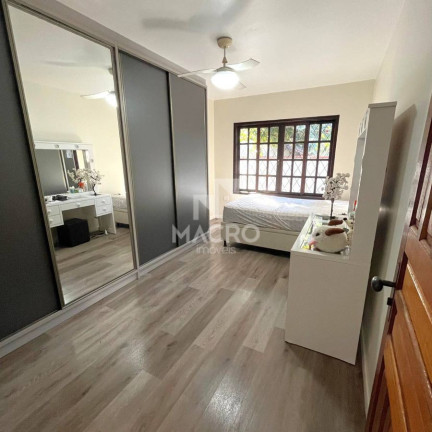 Imagem Casa com 3 Quartos à Venda, 140 m² em Barra Do Rio Cerro - Jaraguá Do Sul Imagem Casa com 3 Quartos à Venda, 140 m² em Barra Do Rio Cerro - Jaraguá Do Sul