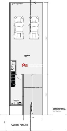 Imagem Sobrado com 3 Quartos à Venda, 263 m² em Parque Ribeiro De Lima - Barueri Imagem Sobrado com 3 Quartos à Venda, 263 m² em Parque Ribeiro De Lima - Barueri
