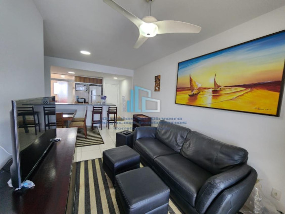 Imagem Apartamento com 3 Quartos à Venda, 92 m² em Mirim - Praia Grande Imagem Apartamento com 3 Quartos à Venda, 92 m² em Mirim - Praia Grande
