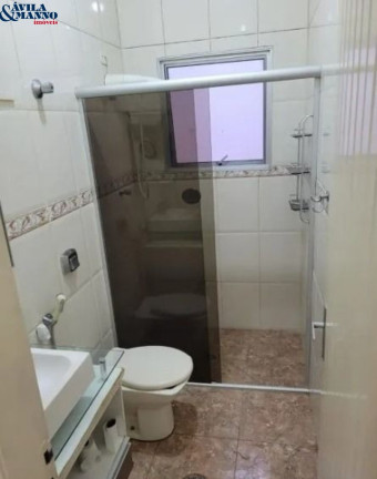 Imagem Sobrado com 3 Quartos à Venda, em Mooca - São Paulo Imagem Sobrado com 3 Quartos à Venda, em Mooca - São Paulo