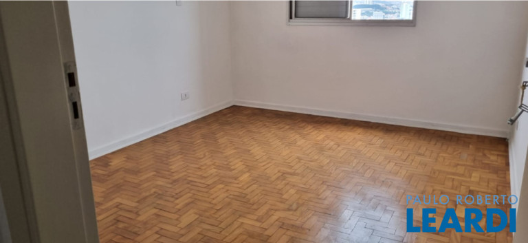 Imagem Apartamento com 3 Quartos à Venda, 105 m² em Centro - Santo André Imagem Apartamento com 3 Quartos à Venda, 105 m² em Centro - Santo André