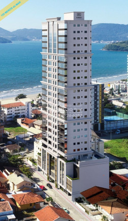 Imagem Imóvel com 2 Quartos à Venda, 86 m² em Pereque - Porto Belo Imagem Imóvel com 2 Quartos à Venda, 86 m² em Pereque - Porto Belo